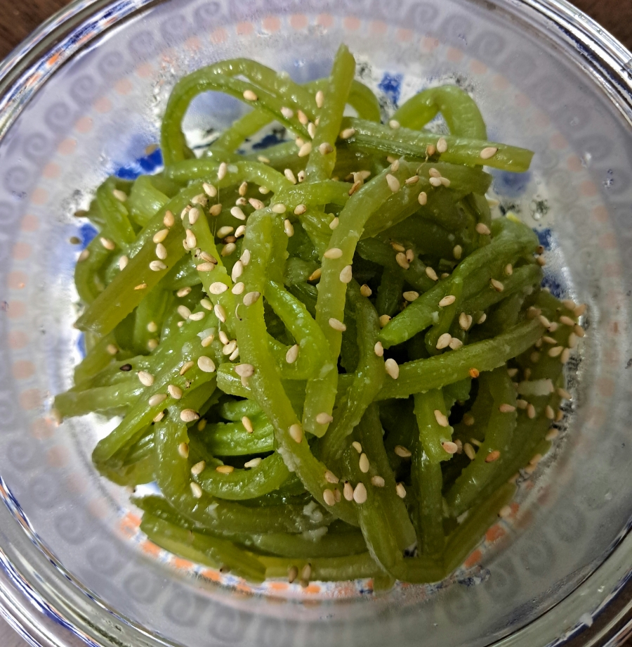 반찬고 이미지