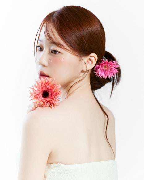 모노즈스튜디오 이미지