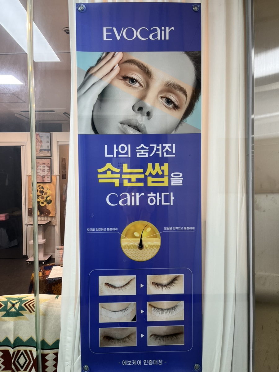 데이뷰티 이미지