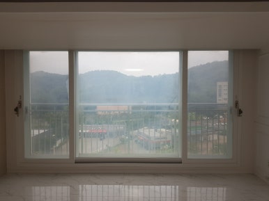 현원방 이미지
