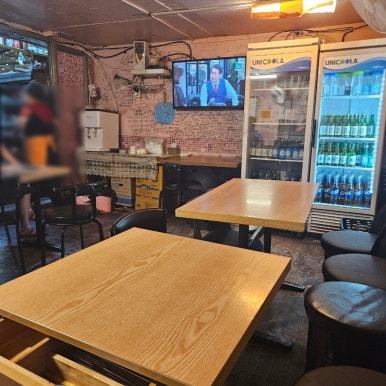 만냥식당 이미지