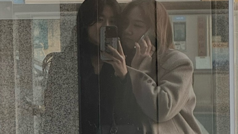영빈헤어샵 이미지