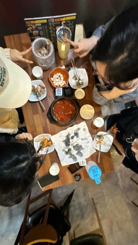 가마치통닭(신시가지점) 이미지