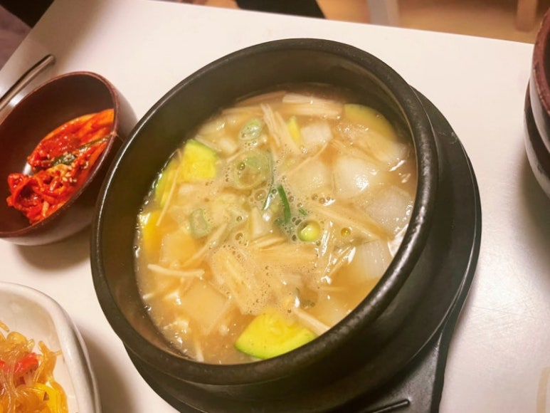 구구빌딩 이미지