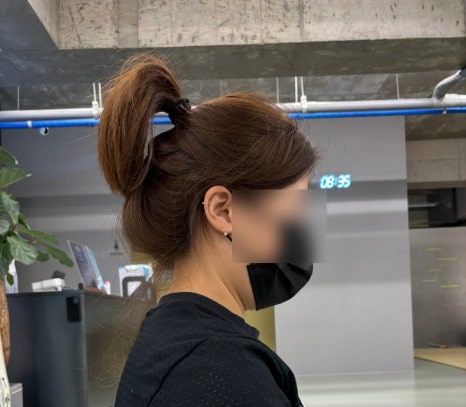 짐네스티 이미지