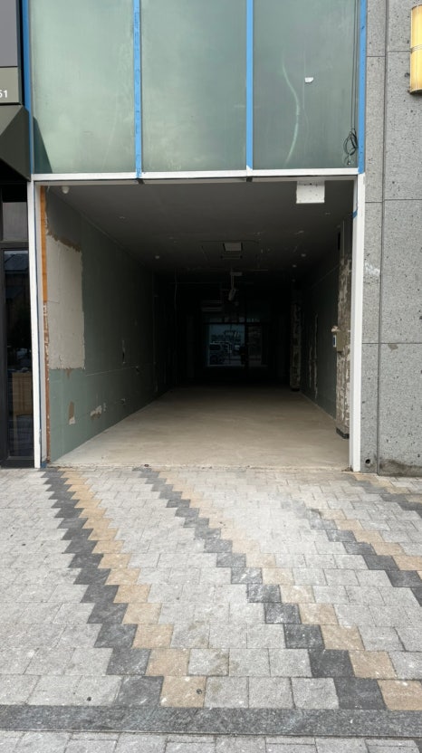 해인인테리어 이미지