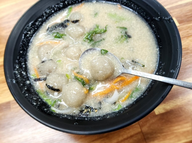 기차놓친가락국수 이미지