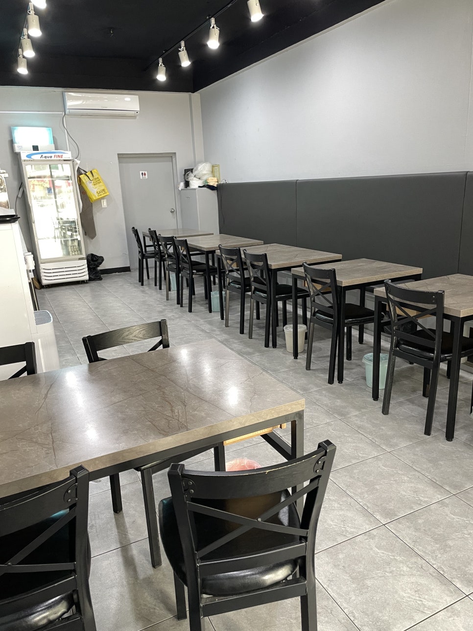 큰마음식당 이미지