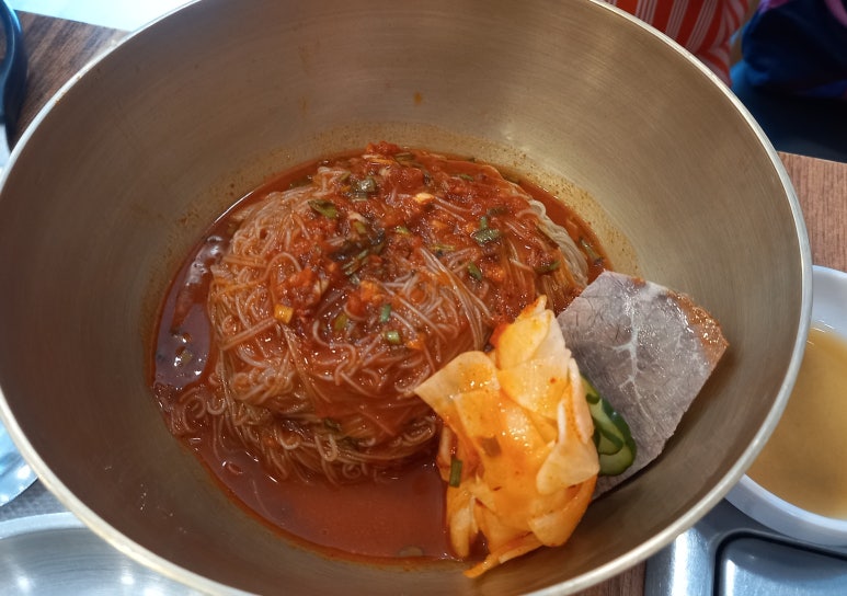 태천옥 이미지
