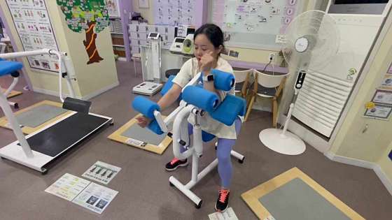 커브스천호클럽 이미지