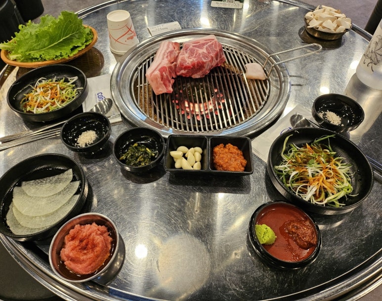 채돈이 이미지