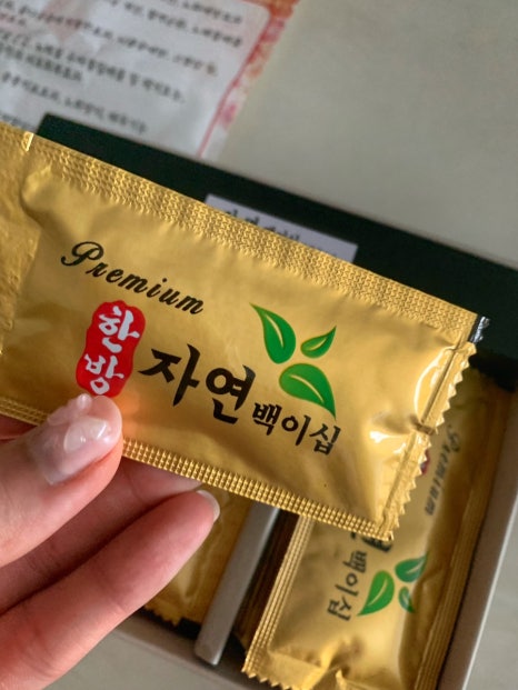 인창산업 이미지