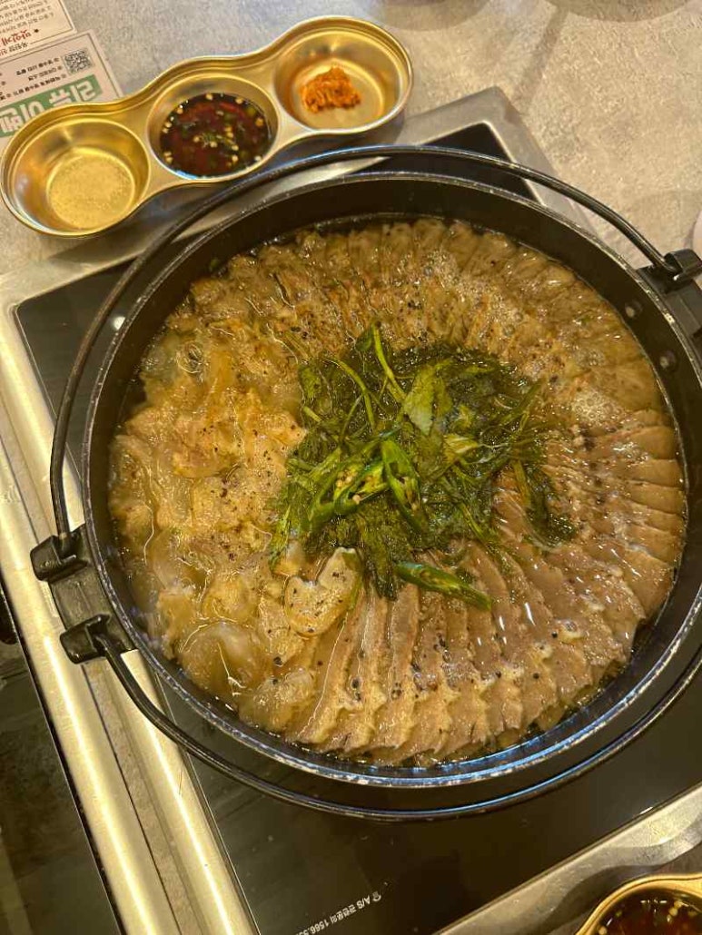 한끼뚝딱 마곡 이미지