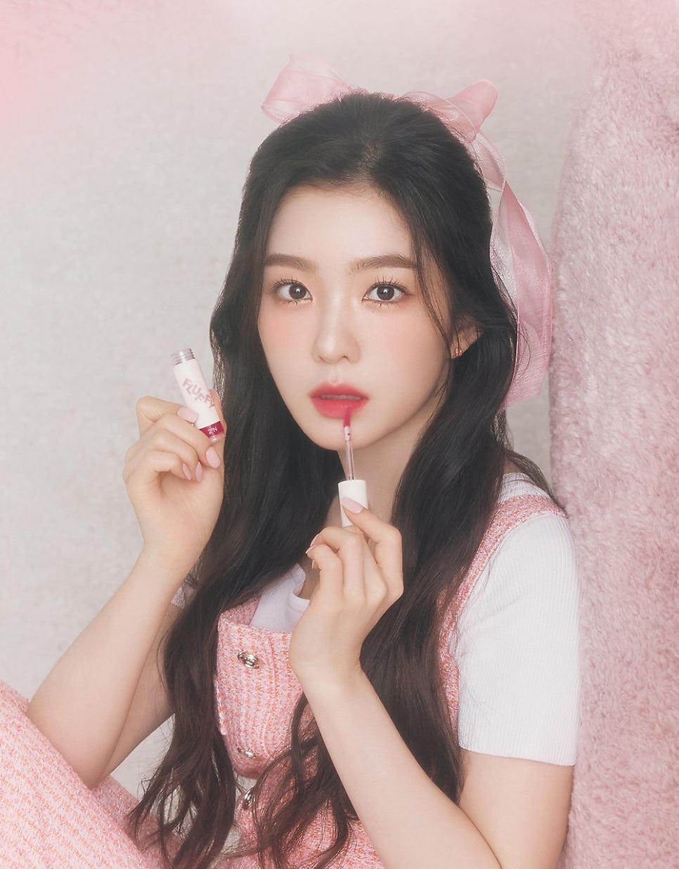 다나광고 이미지