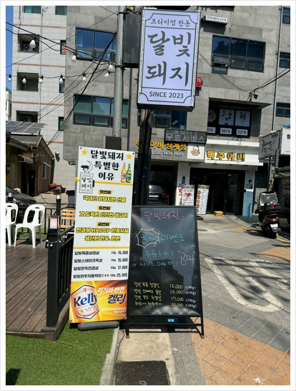 달빛고기 이미지