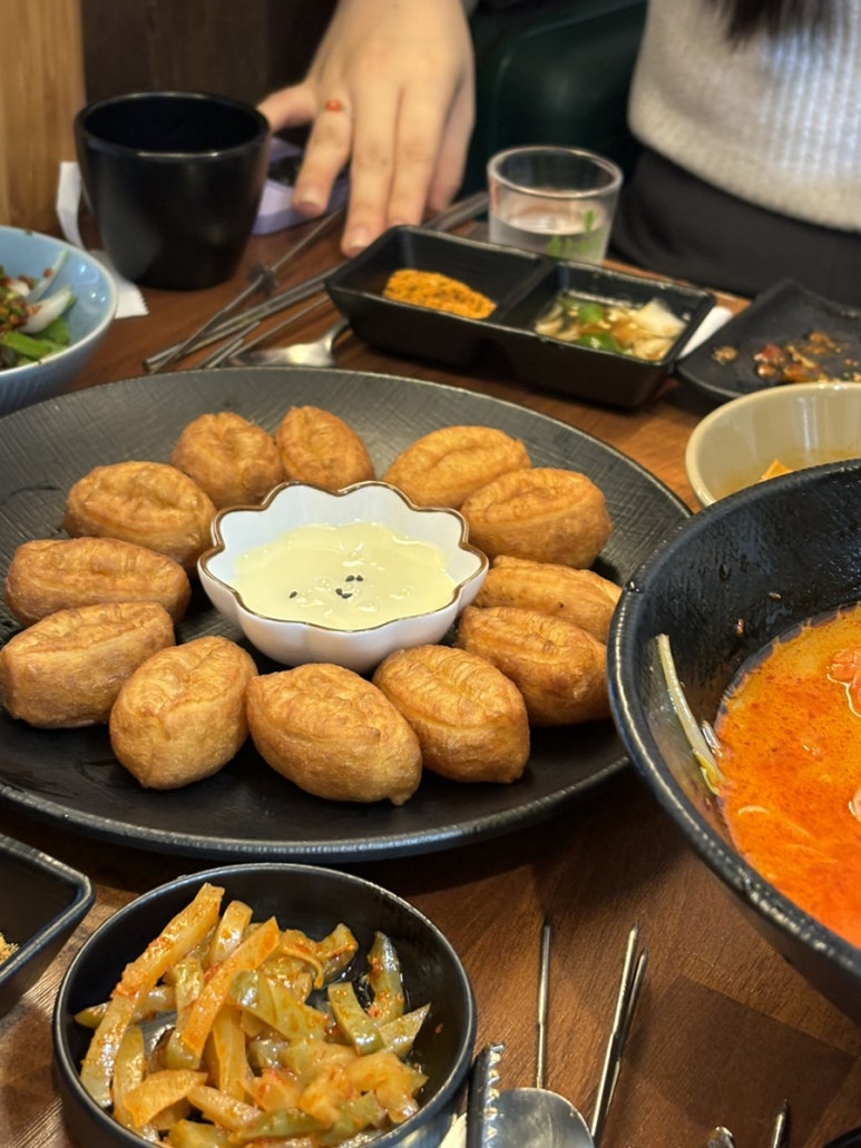 풍호양꼬치 이미지