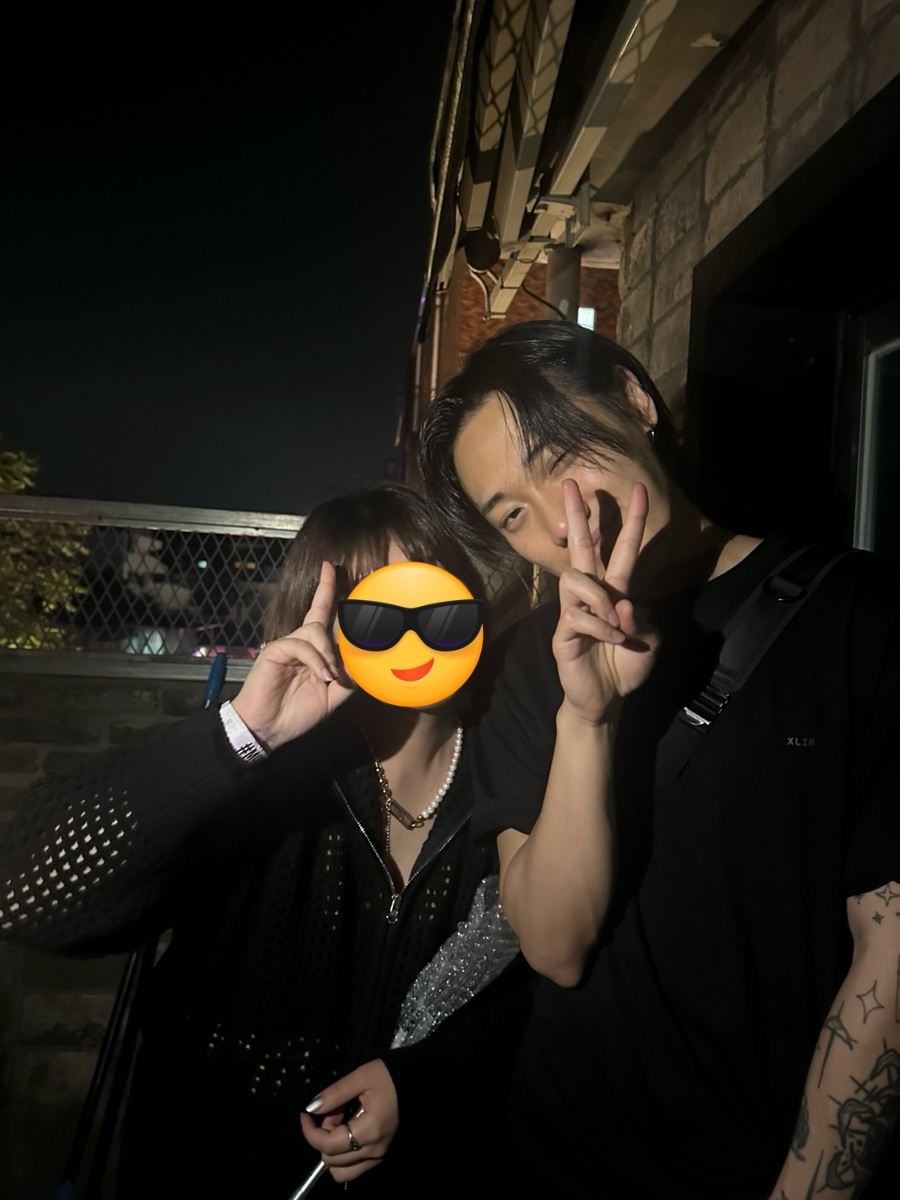 용우테크 이미지