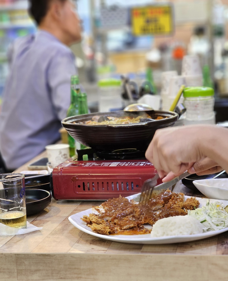 흥선해물짬뽕 이미지