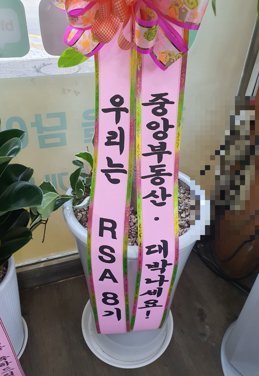 김진희부동산 이미지