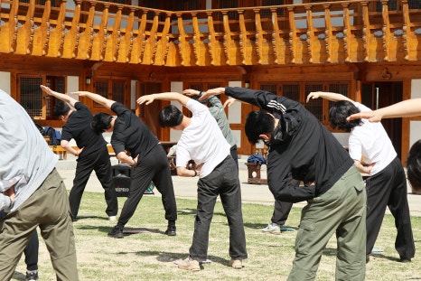 수성현대자동차 이미지