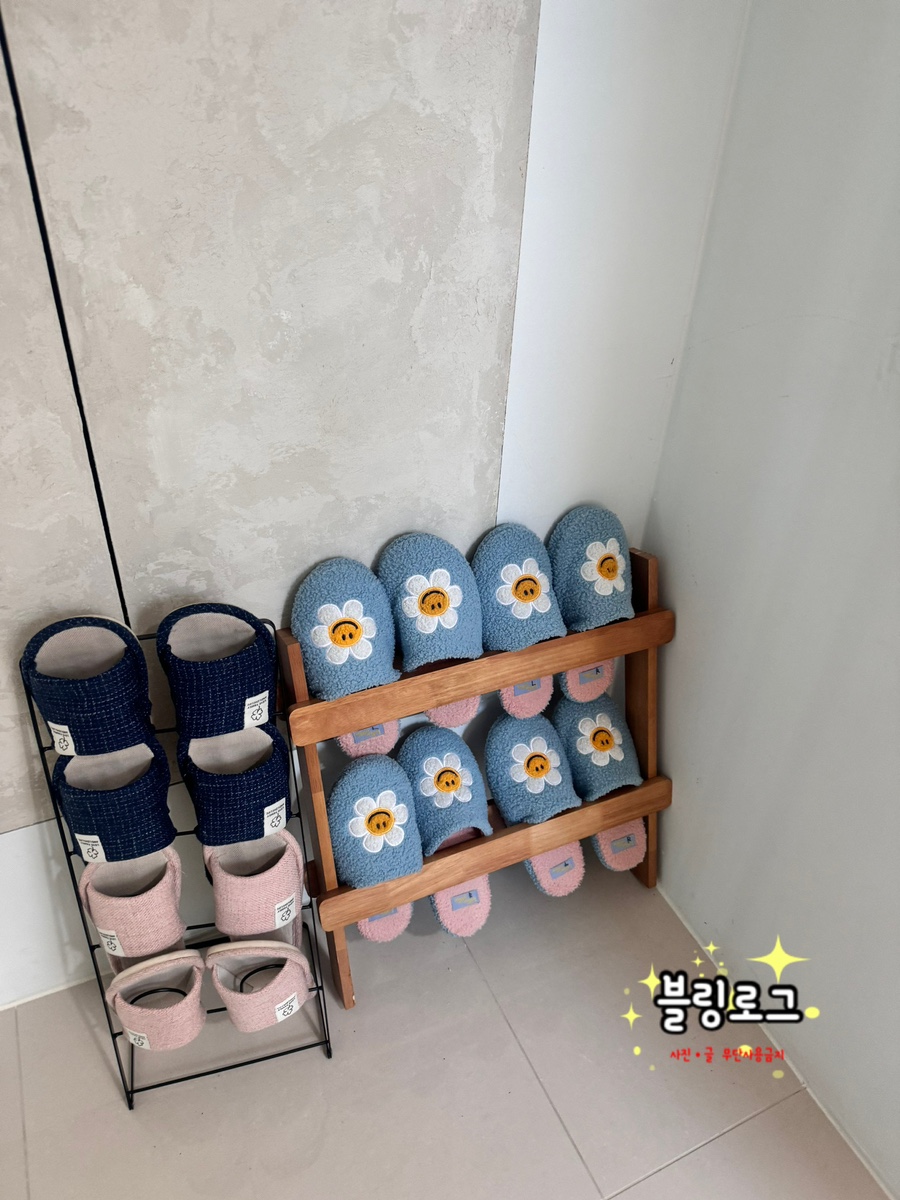 공간다움파티룸&스튜디오 이미지
