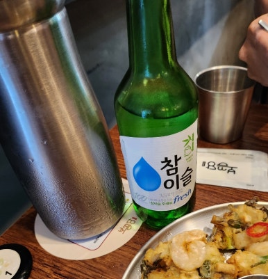 보끔당 수유점 이미지