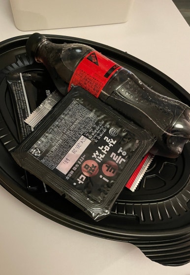 두찜사가정역점 이미지