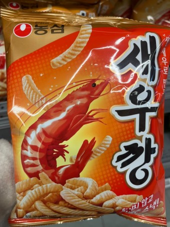 아이키즈 이미지