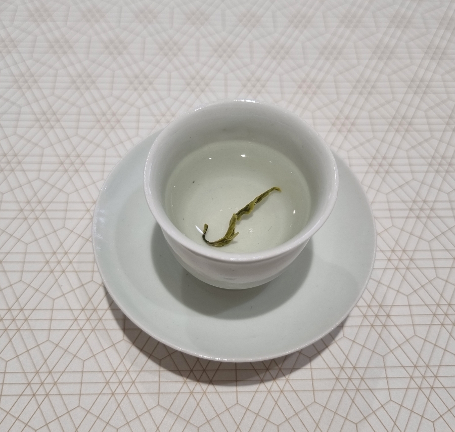옥인다실 이미지