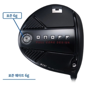 온오프엔플러스2 이미지
