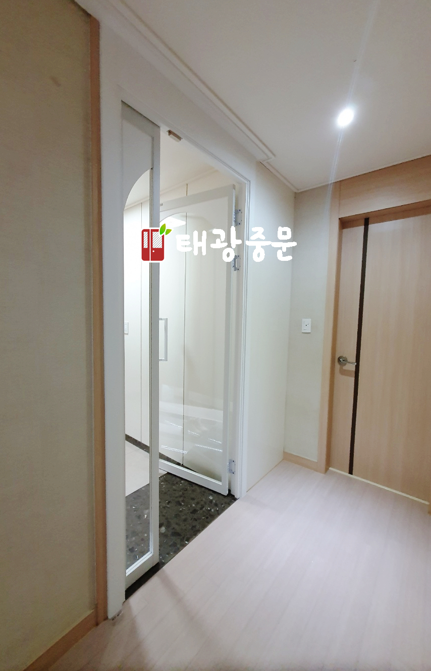 태광프레임 이미지