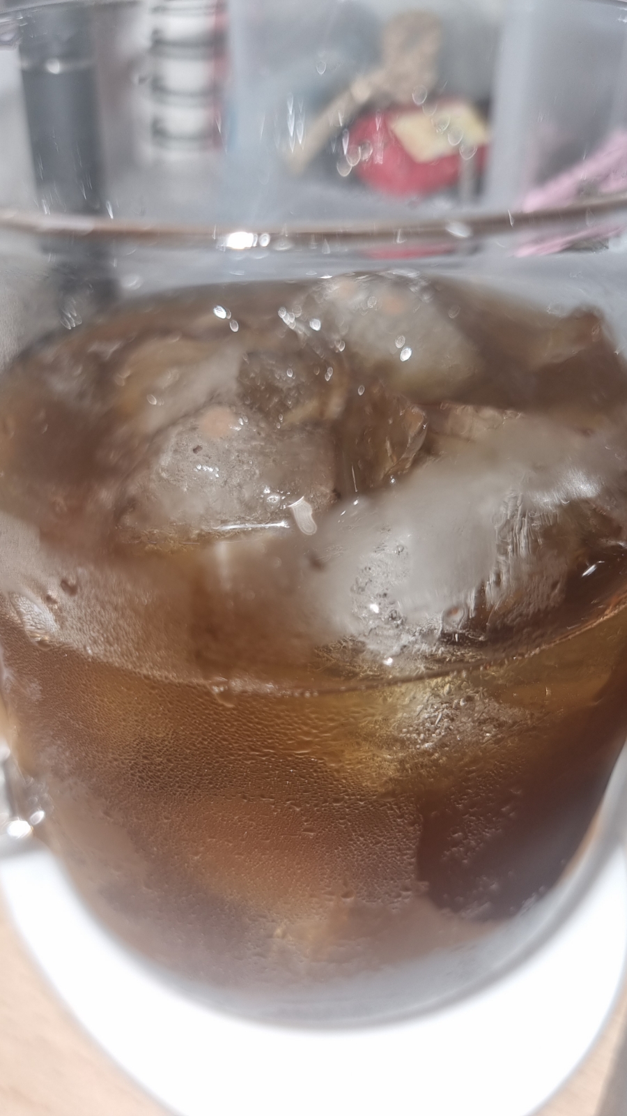 (주)프리즈비 이미지