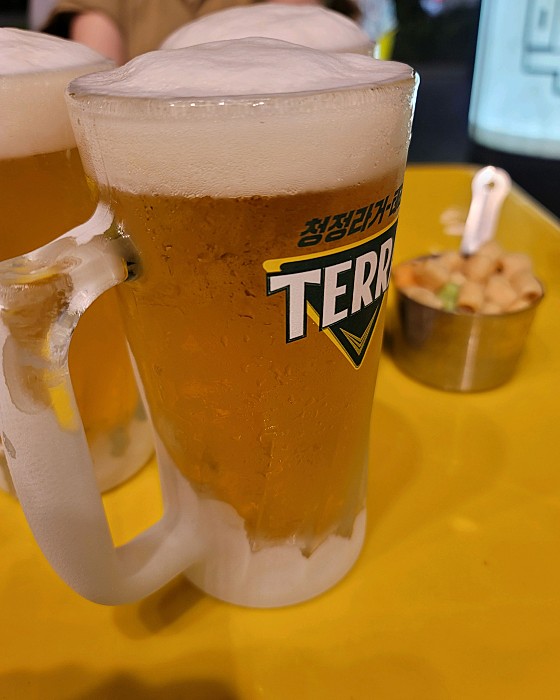 맥썸 인천송도점 이미지