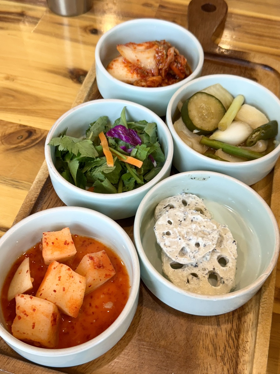 만수식당 이미지