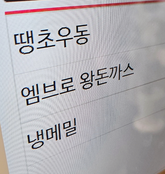 엠브로돈까스진주 이미지