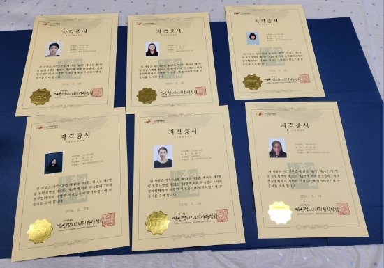 예담공방아트센터 이미지