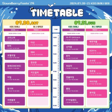 엠사운드 이미지