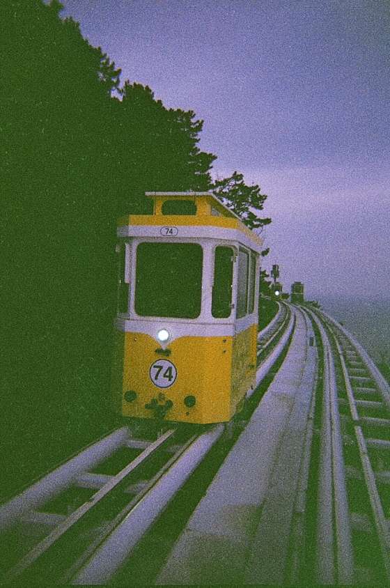 인싸포토 이미지