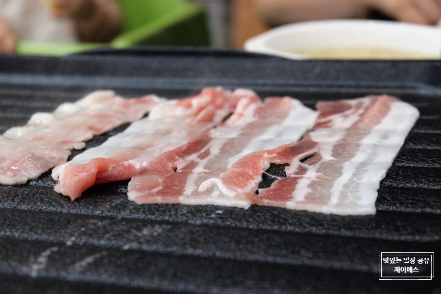 탄방760 이미지