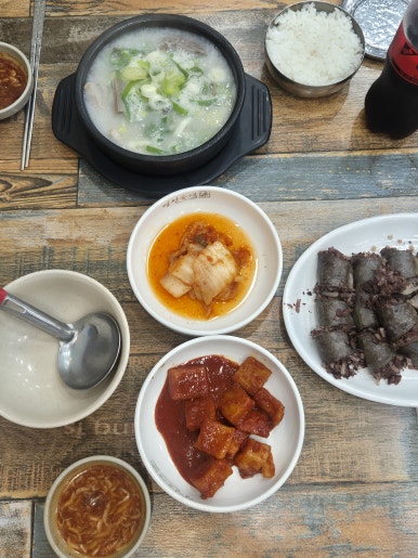 현모바일 이미지