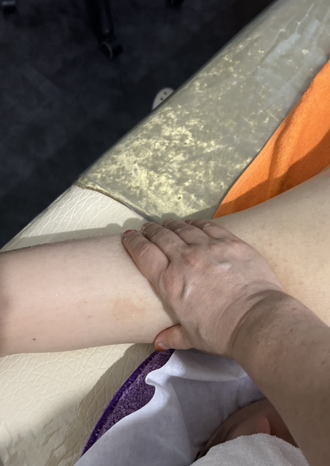귀족뷰티(피부관리실) 이미지