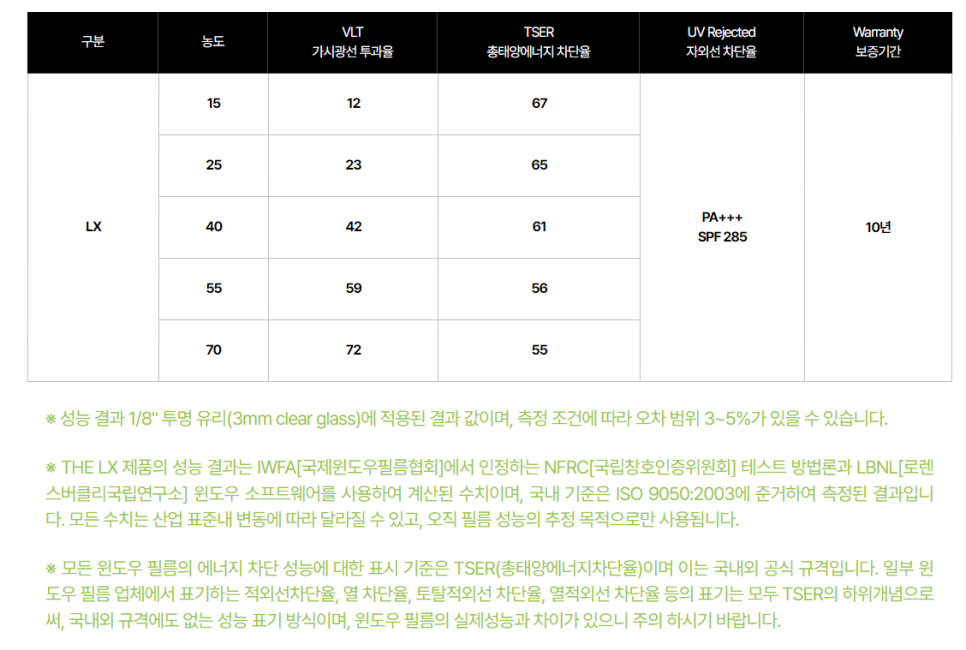 팀이니셜 이미지