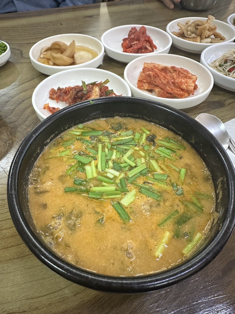 대동식당 이미지