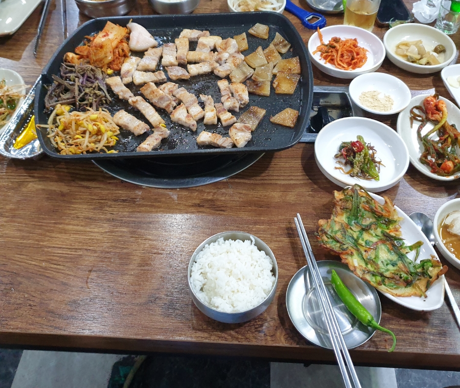 구워나볼까 이미지