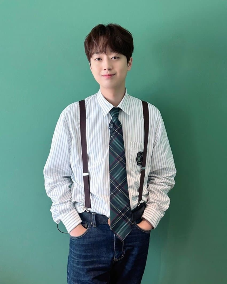 (주)찬스엔터테인먼트 이미지
