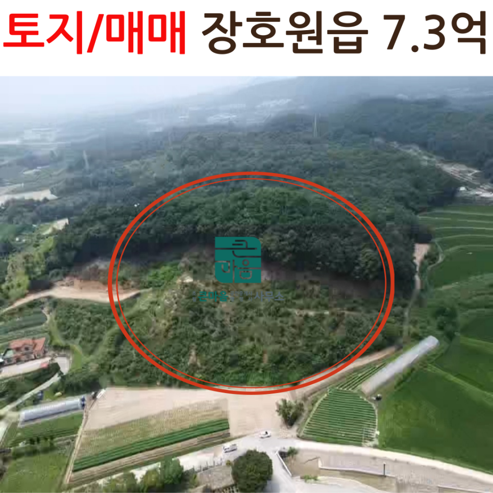 이천행정사사무소 이미지