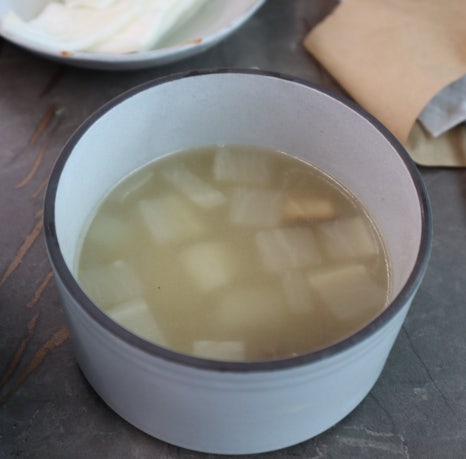차경루 이미지