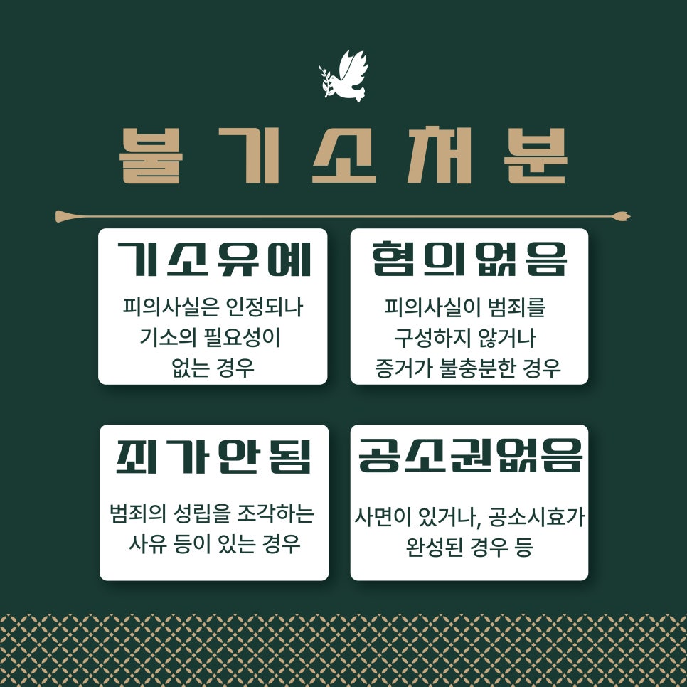 조은찬 이미지