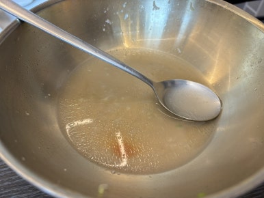 파주닭국수여수돌산점 이미지