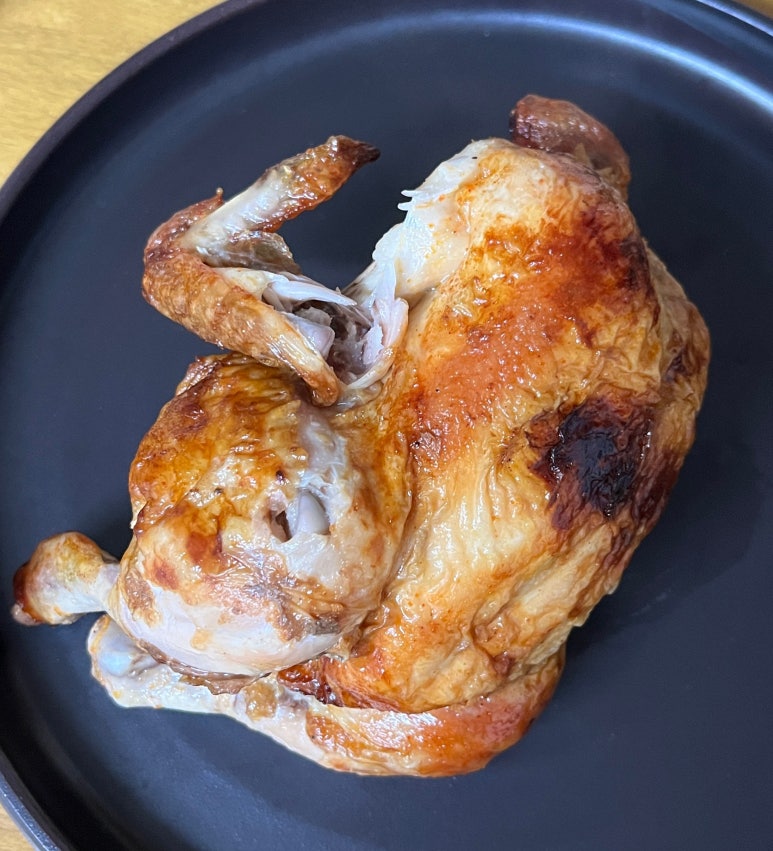 창동바베큐통닭 대표 사진